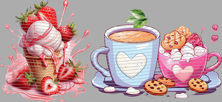 16oz delicacy-DE-157